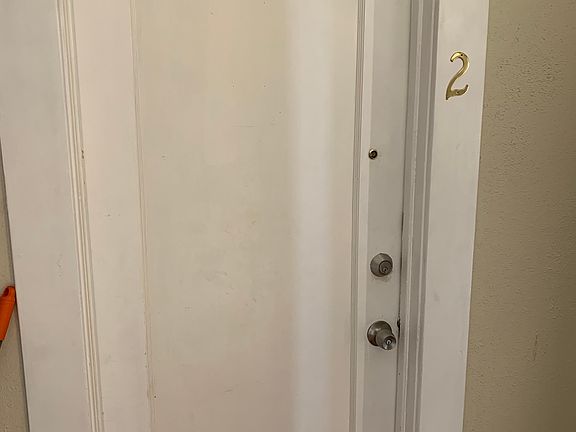 4th image of 619 W Russell Pl APT 2