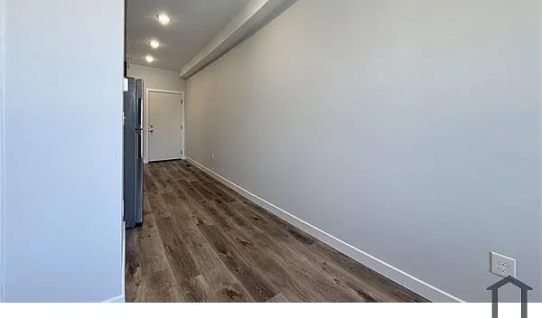 4217 Mantua Ave #2 — Photo 3