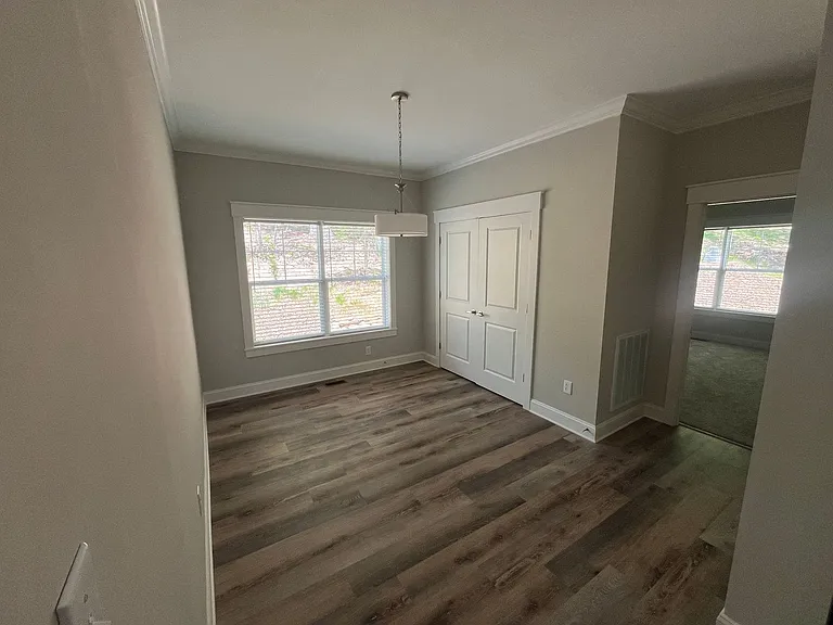51 Flat Top Mountain Rd — Photo 5