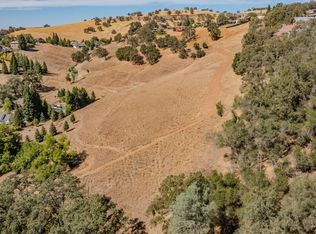 Eureka, Sutter Creek, CA 95685