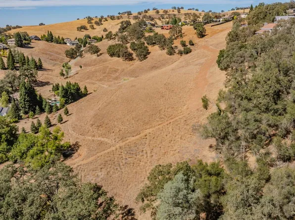 Eureka, Sutter Creek, CA 95685