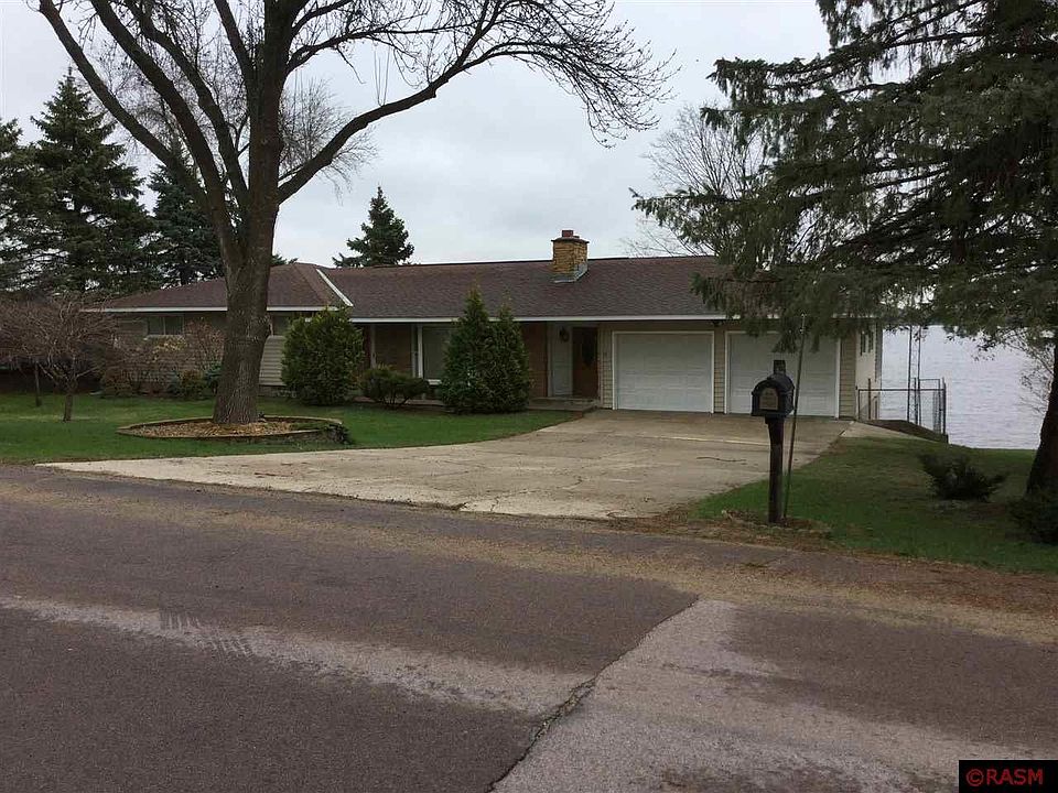 1st image of 3726 Sioux Ln