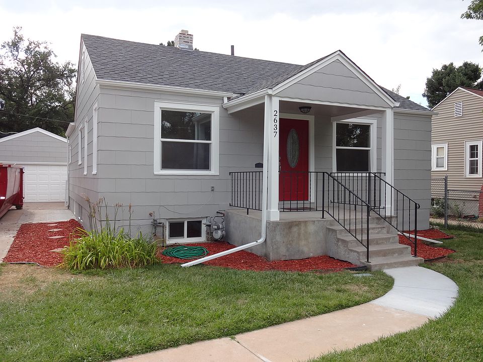 1st image of 2637 S. Humboldt St