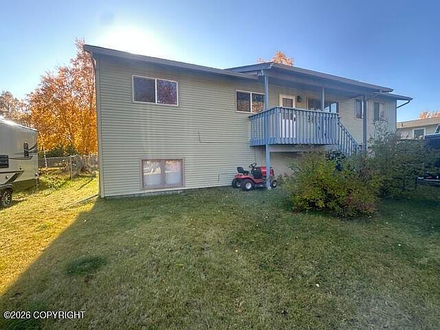 1st image of 3154 Linden Dr