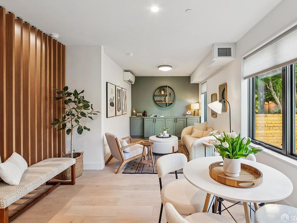 1st image of 986 South Van Ness Avenue #203