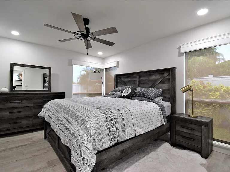 6550 Country Wood Way — Photo 25