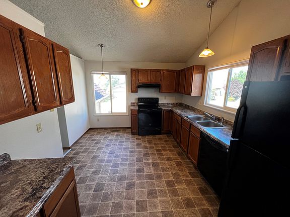 4365_cassidy_b_05262023