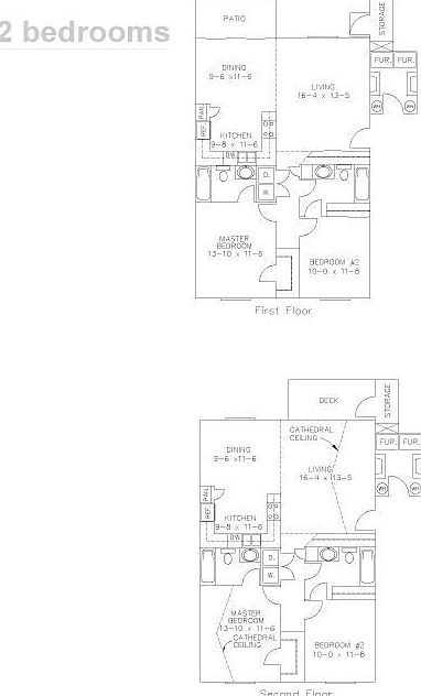 1st image of 8908 Fox Glove Way