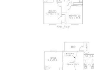 8908 Fox Glove Way, Miamisburg, OH 45342