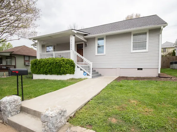 1109A Clarke St, Old Hickory, TN 37138