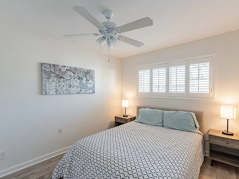 8708 E Vista Dr — Photo 24