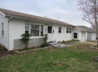 917 W Highland St, Branson, MO 65616