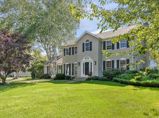 6615 Richardson Rd, Fairview, PA 16415