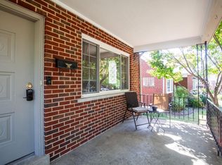 19 Lake St, Covington, KY