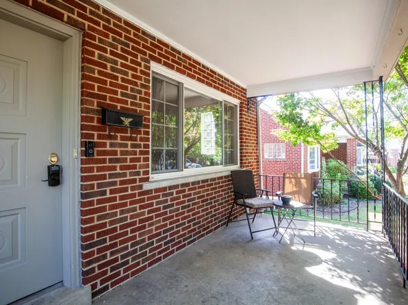 19 Lake St, Covington, KY 41011