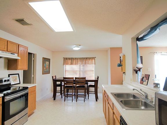 2nd image of 371 Stone Gate Drive
