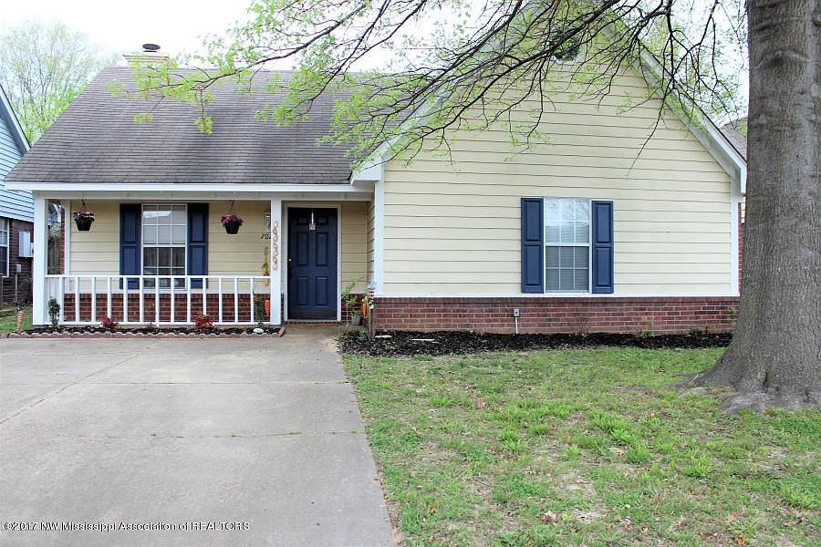 1st image of 7025 Tudor Ln