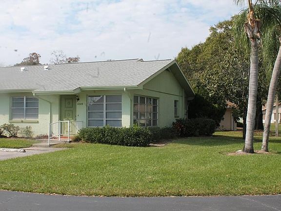 2nd image of 2209 Grenadier Dr