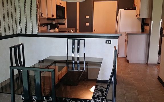 3rd image of 21317 W Conifer Dr