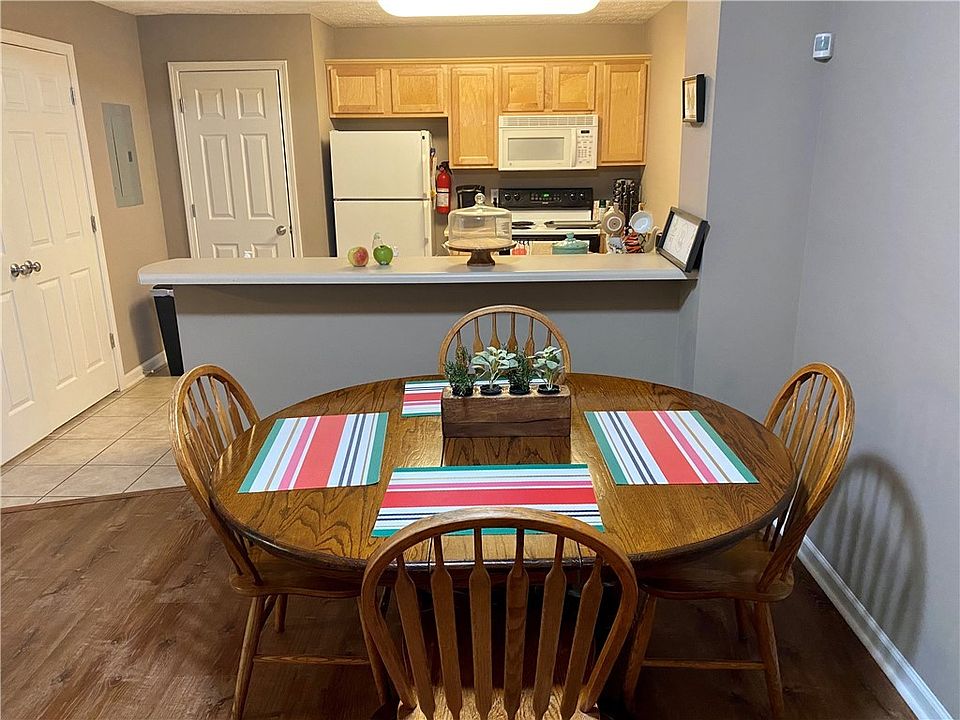 1385 S Donahue Dr Auburn, AL, 36832 Apartments for Rent Zillow