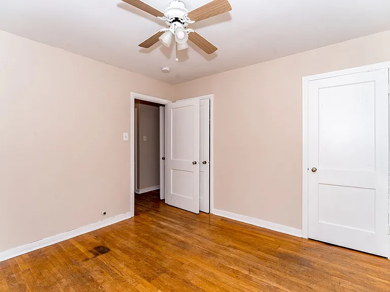 415 Bryn Mawr Dr — Photo 15