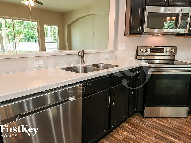 13915 S Ponderosa Pine Dr — Photo 6