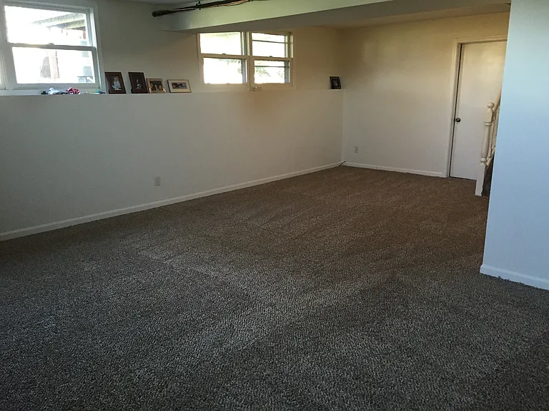 6721 Pleasantview St NE — Photo 16
