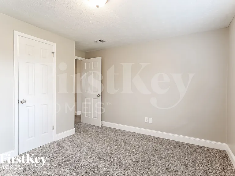 2241 George Wythe Rd — Photo 11
