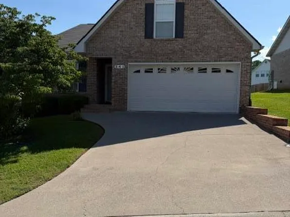 241 El Grande Ln, Lenoir City, TN 37771