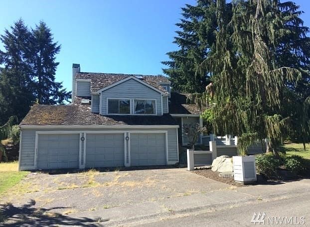 1st image of 6374 NE 151st St