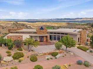 339 W Ridges Blvd, Grand Junction, CO 81507