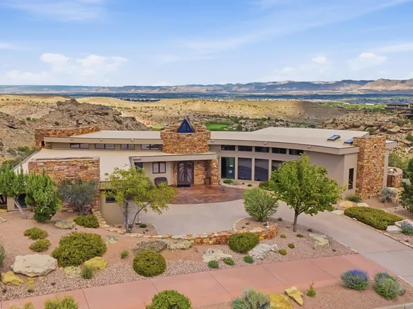 339 W Ridges Blvd, Grand Junction, CO 81507