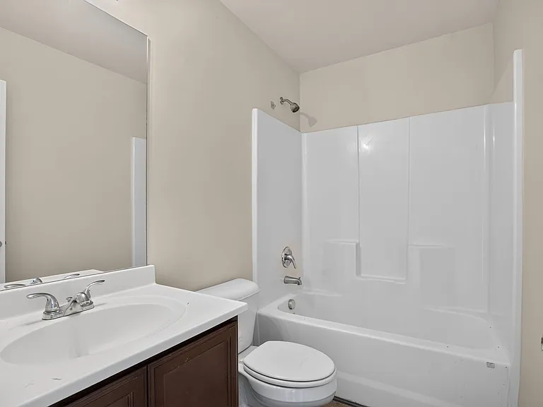 11986 Quail Dr — Photo 18