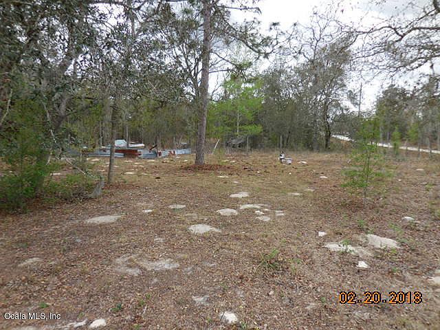 2nd image of 6931 SE 214th Ave