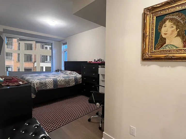 2 Phelps Ln #10 — Photo 12