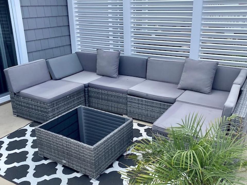 1st image of 11 Dupont Ave #5