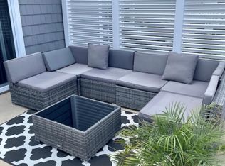 11 Dupont Ave #5, Seaside Heights, NJ 08751