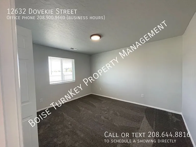 12632 Dovekie St — Photo 36