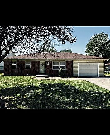 2nd image of 1812 Richards Rd