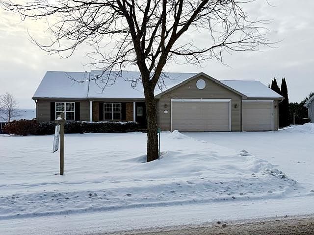 1st image of W7041 Glen Valley Dr