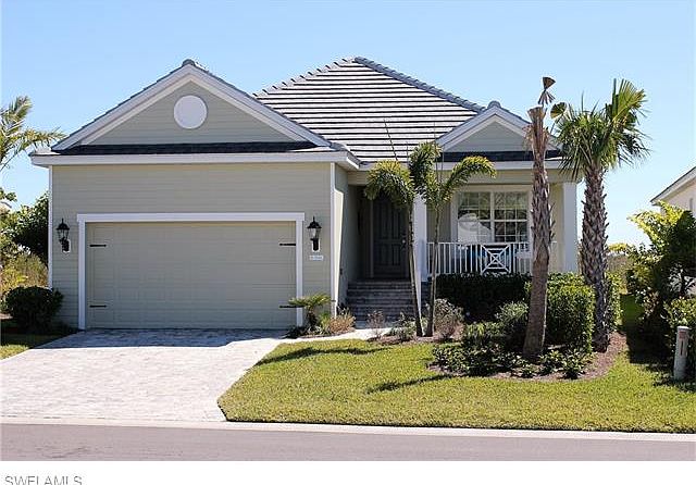 1st image of 8566 Big Mangrove Dr