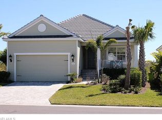 8566 Big Mangrove Dr, Fort Myers, FL 33908