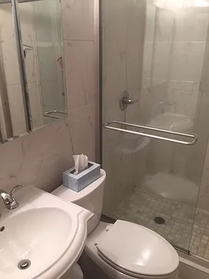 Rented by Proper Real Estate, LLC | media 1