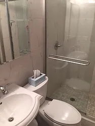 Rented by Proper Real Estate, LLC