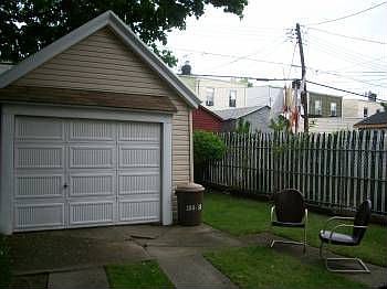 2nd image of 10438 110th St