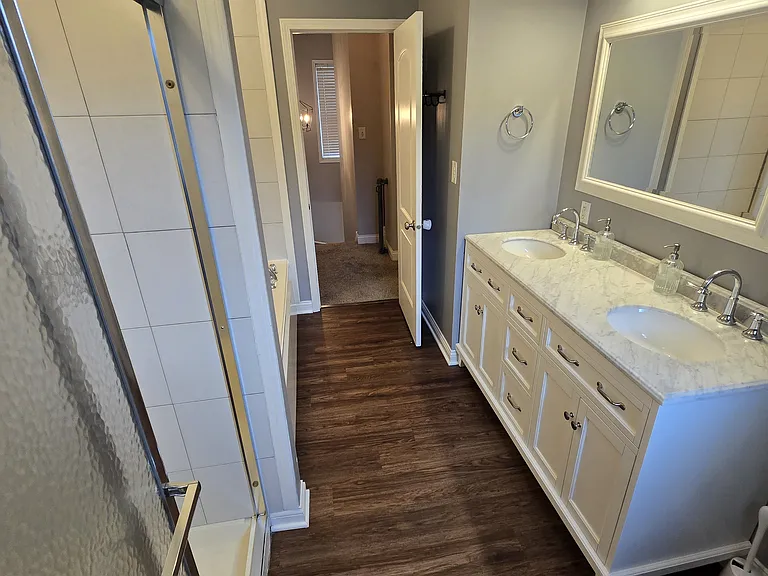 14920 S Center St — Photo 15