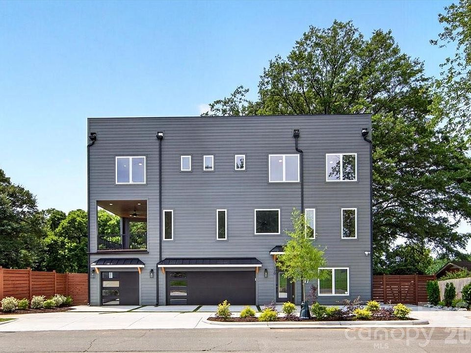 1st image of 120 French St