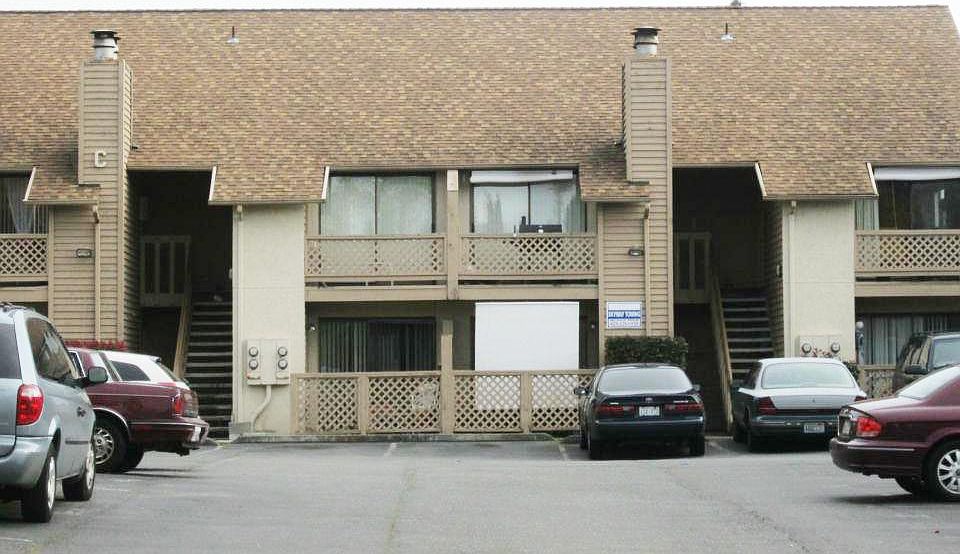 1st image of 12434 Ambaum Blvd SW #A201