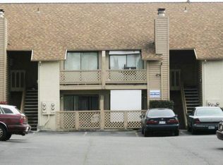 12434 Ambaum Blvd SW #A201, Burien, WA 98146