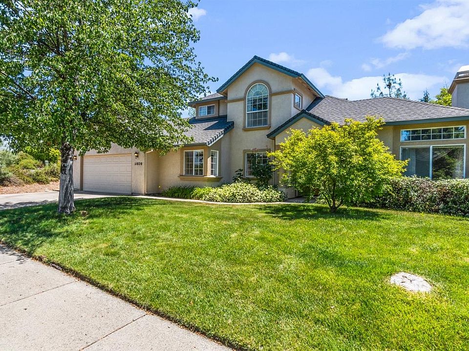 1st image of 11820 Caramay Way